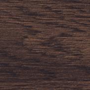 Puregrain Swedish Oak PP6360 PGN Worktop 3600 x 600 x 40mm Upstand 3000 x 100 x 20mm