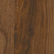 Puregrain Shadow Oak PP6695 PGN AXIS PROFILE U S Puregrain Thai Beamwood PP7670 PGN AXIS PROFILE U S Contemporary island living means capturing the