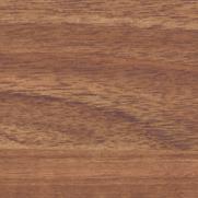 A rustic and tactile linear wood grain texture mimicking