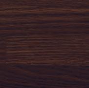 Lumber Padua Oak PP6278 LBR Worktop 3050 x 600 x 40mm 4100