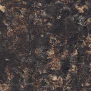 Etchings Butterum Granite PP7732 AET Etchings Travertine