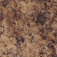 High worktops offer a perfect luxury finish for stones, woods and