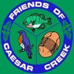 2018 Caesar Creek Lake Calendar of Events For updates throughout the year, visit our