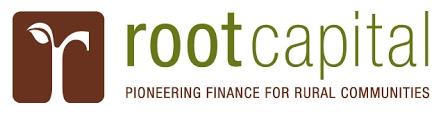 Roots of Impact and manages a multi-year blended finance project in Latin America