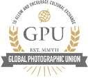 Organizer ICS 2018/167.SP PSA 2018-123 GPU L180072 LIGHT&MOMENT INTERNATIONAL Circuit 2018 Digital Organized by PHOTO WORLD PIX PHOTOGRAPHY THIRD SENSE PHOTO CLUB ONLINE SUBMISSIONS www.photo-world.