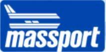Massport Capital Programs Enterprise Schedule Management