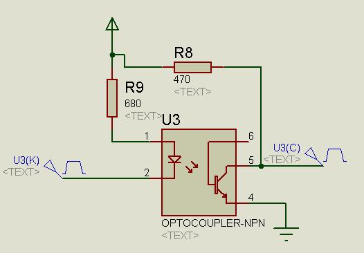 semiconductor MOSFET in VGS.