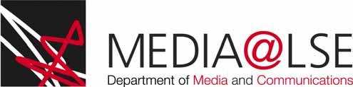 Adult Media Literacy A review of the research literature on behalf of Ofcom By Sonia Livingstone Elizabeth Van Couvering Nancy Thumim Department of Media and