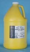 Tempera Paint 17 mmm-mm! olly s agnificent SCHOOL TEPERA mmm-mm! olly s ajestic Premium Tempera 9.46 128 oz (Gallon) Gallons @ 9.