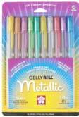40 Plasti-Pastel Plastic Crayons Erasable, sharpens easily, does not melt. ade by General Pencil Company. Set List Item # 1-11 12+ 12 cols 5.49 1114 3.57 3.29 18 cols 7.39 1118 4.80 4.43 24cols 8.