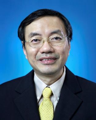 Speakers Profile Dr Lawrence Loh is Director, Centre for Governance, Institutions and Organisations (CGIO) at the NUS Business School, National University of Singapore.