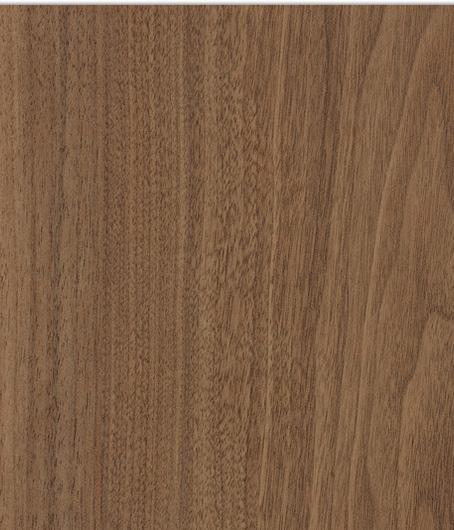 Standard Wood Finishes
