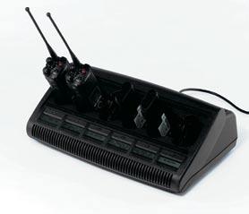 preferences Product featured BDN6645A Remote Speaker Microphones Talk or