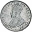 uncirculated. $1,000 969* Edward VII, 1910.