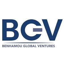 BGV operates at the intersection of leading-edge enterprise IT, active earlystage venture investing and cross border innovation.