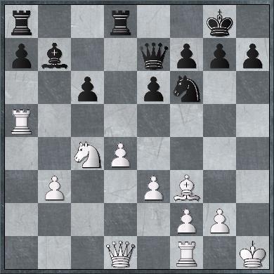 ½-½ Game IV Topalov,V (2813) - Kramnik,V (2748) [D47] FIDE World Championship Elista (4), 27.09.2006 [FM Albert Chow] 1.d4 d5 2.c4 c6 3.Nc3 Nf6 4.e3 e6 5.Nf3 Nbd7 6.Bd3 dxc4 7.
