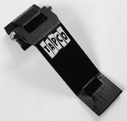 Brake Buddy Instant roll forming tool.