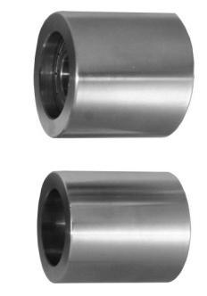12,5 mm 9179003 Pair of rolls # 3