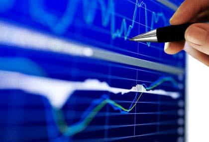 Introduction to Technical Analysis Technical Analysis Forecast of future price movement