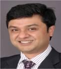 Mahesh Madan Bhat (Mr.) Mahesh heads MMB Legal and focuses on venture capital & private equity transactions, sports, media and entertainment matters, project finance and infrastructure projects.