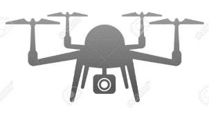 AERIAL IMAGING AND SYSTEMS ENGINEERING PLANNING Name: DOCUMENT Engineer Your World Weight = 1 DIRECTIONS: This document is also in our Google Drive Folder, Engineer Your World (EYW), in a subfolder