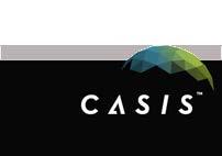 CASIS Center for the Advancement of Science in Space CASIS Portfolio Life Sciences Earth observation / Remote sensing Materials Science Technology Development (new) Board of Directors The current