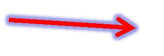 ν High-finesse optical cavity at 1064 nm Frequency comb 2Continuous wave lasers are