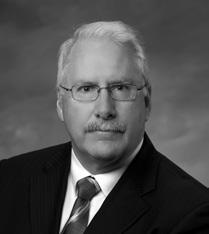 1996. R.J. (BOB) SCHMITT Senior Vice President, Planning & Engineering Bob Schmitt oversees all aspects of airport planning, engineering and construction.