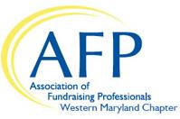 Presented by the Western Maryland Chapter of Association of Fundraising Professionals What We Do.