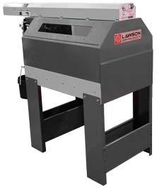 Pretreat Machines Pretreatment machines will provide fast and consistent results. Pretreating a shirt with the Zoom XL is simple and fast!