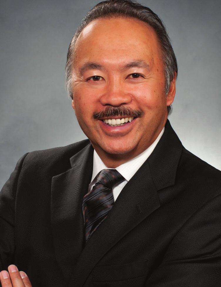 Grant Kook, Vice-Chairperson, Saskatoon Grant J. Kook is Founder, President, Chief Executive Officer and Chair of Westcap Mgt. Ltd.