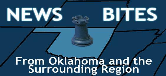 Oklahoma Seniors Qualifying Tournament Announced USChess is launching a new championship tournament for Senior players (age 50+) this year and all state affiliations were asked to choose one