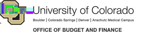 Published on University of Colorado (https://www.cu.