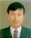 JOURNAL OF SEMICONDUCTOR TECHNOLOGY AND SCIENCE, VOL.6, NO.4, DECEMBER, 2006 285 Seong-Ik Cho received the B.S.,M.S. and Ph.D. degrees in electrical engineering from Chonbuk National University, Korea, in 1987, 1989, and 1994, respectively.