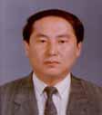 Currently, he is a professor in the department of electronics engineering, Chonbuk National University in Korea.