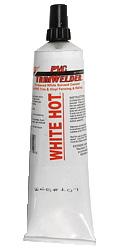are suggested TRIMWELDER WHITE HOT Thick,