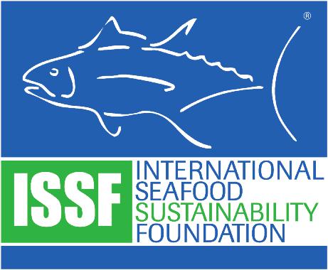 Sustainability Foundation 805