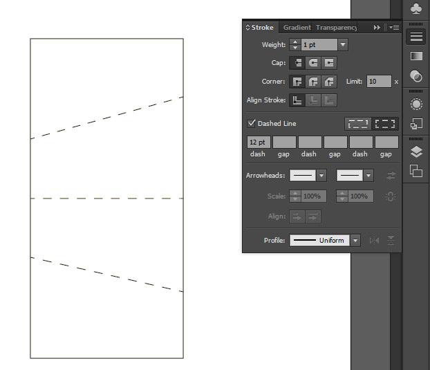 Setting up file colors to cut from Illustrator You can organize your cutting, drawing, and creasing operations by either color or layer. We recommend by color.