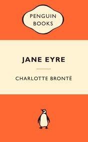 Jane Eyre Charlotte Brontë Once - Morris Gleitzman Animal Farm George Orwell The
