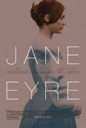 Jane Eyre by Charlotte Brontë. Publisher: Vintage, 1847. Pages: 545. Once I escaped from an orphanage to find Mum and Dad. Once I saved a girl called Zelda from a burning house.