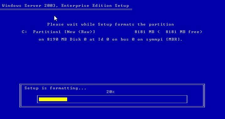 Fișa 4.2 Instalarea sistemului de operare Pentru început trebuie să intrați în BIOS-ul sistemului de calcul și să îl configurați astfel încât să booteze de de CD/DVD.