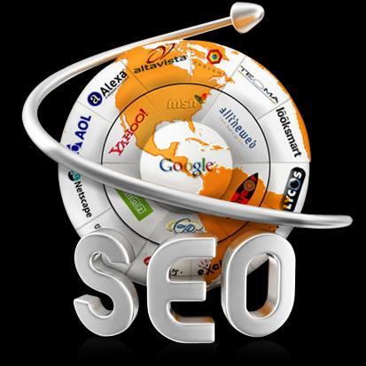 SEO is an art unto itself and it takes a while to draw traffic to your blog www.seobook.
