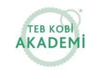 TEB SME Academy : A Consultive Solution for SMEs TEB SME Academy aims to increase the competitive powers of SMEs in local and global markets by means of interactive
