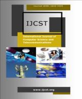 International Journal of Computer Science and Telecommunications [Volume 5, Issue 2, February 2014] 1 ISSN 2047-3338 A Comprehensive Study of Open-loop Spatial Multiplexing and Transmit Diversity for