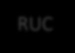ID (CC)+ RUC Building Registration