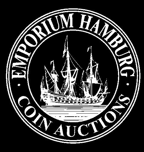 For half a century Emporium Hamburg is your reliable