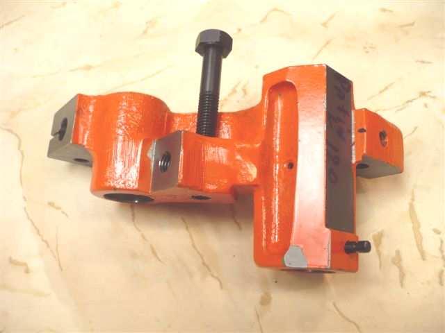 AS11231 Feed lever