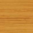 Wood & Laminate Floor Edgings Doubledge Doubledge - 8.
