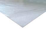 Rug Anti-Kreep Roll 25m x 92cm (23m 2 ) 1 Roll (merchandising stand available on pg