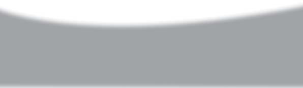 Flooring Accessories Issue 6 Head Office: Interfloor Limited, Broadway, Haslingden, Rossendale, Lancashire BB4 4LS United Kingdom UK Sales: Tel: 01706 238 810 Fax: 01706 214 737 CARPET GRIPPER CARPET